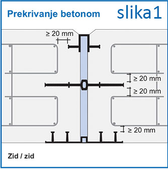 Besaflex_1_16